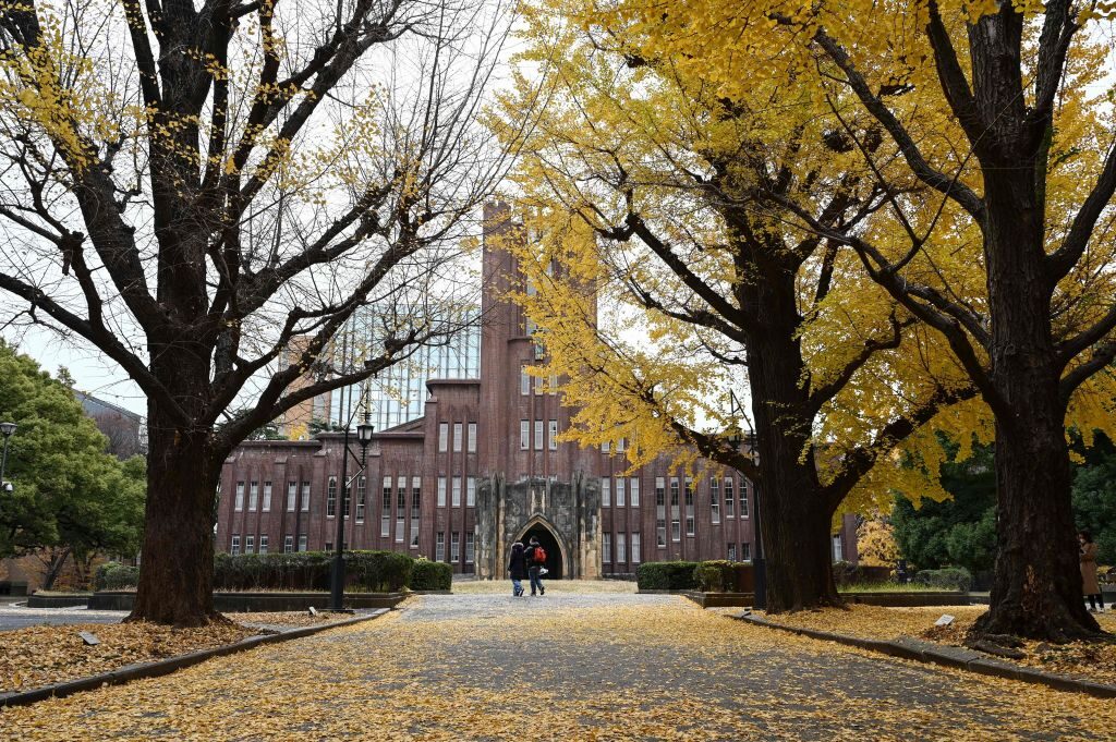 世界大学ランキング、日本勢は順位下げる　マサチューセッツ工科大学が首位