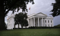 米ホワイトハウスで大麻発見　米大統領警護隊が確認