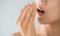 口臭の原因をどこまで知っていますか？ 漢方薬で口臭を消す（1）