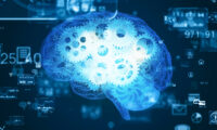 AIは人間の脳チップを通じて人類を支配できるか