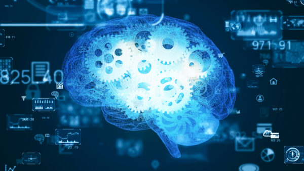 AIは人間の脳チップを通じて人類を支配できるか