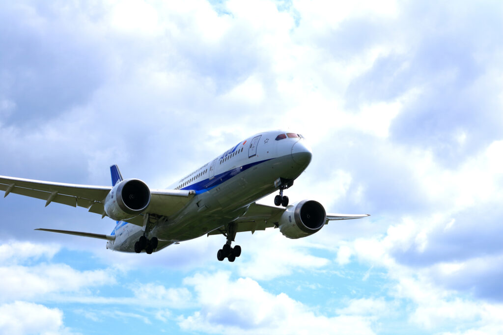 医師に連絡する時期