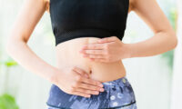 脂肪肝の原因は腸内細菌であるとの研究結果！ 菌を排除するために避けるべき2つの食事(2)