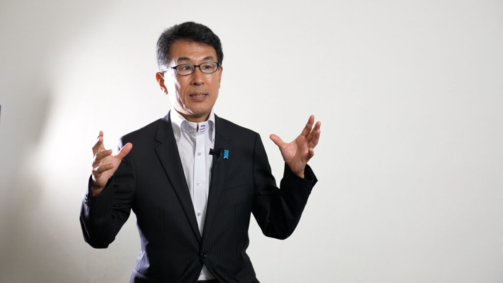 【長尾敬氏が語る】コロナワクチン、因果関係問えない「ブラックボックス」契約　日本は製薬会社にとって「最後の市場」だった？