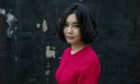 中国に亡命した北朝鮮女性が人身販売に　犯罪組織が数億ドルの利益