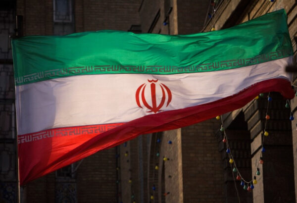 イラン、超音速巡航ミサイル技術を保有＝タスニム通信