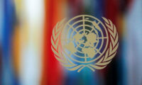 国連安保理、北朝鮮の人権侵害巡り公開会合開催へ