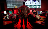 日本サイバー防衛の脆弱性に苛立つ米国防総省　想定される「世界有事」の最悪シナリオとも関係か
