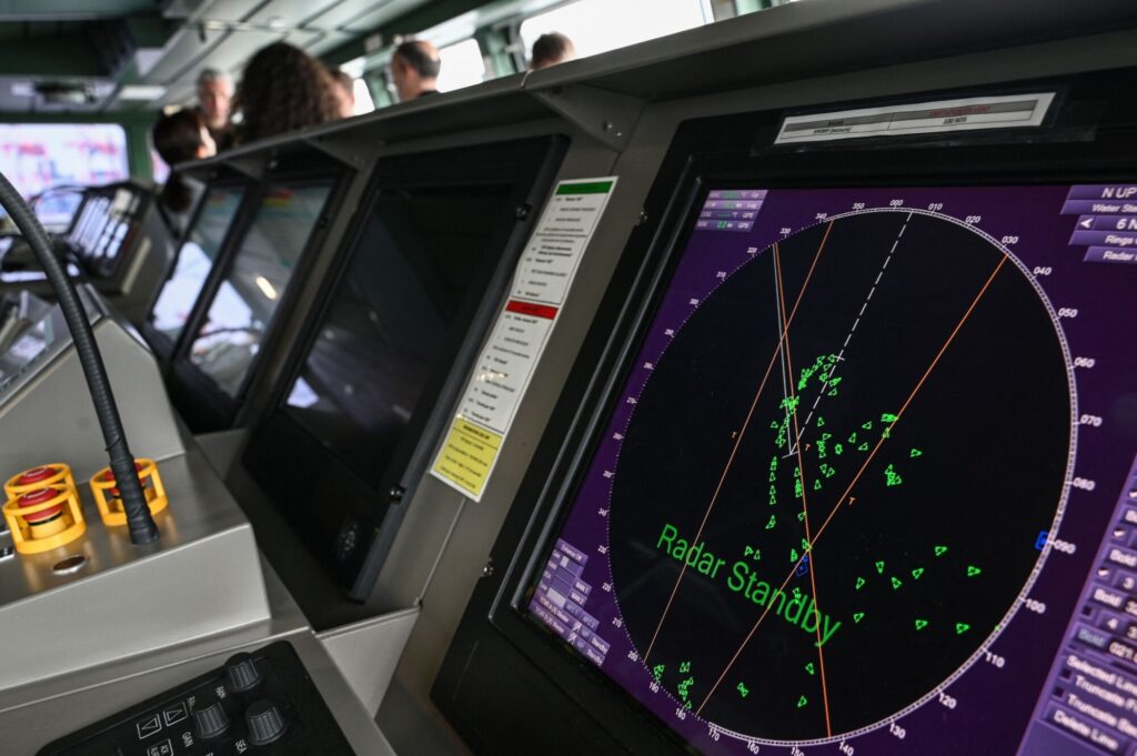 【寄稿】空自OBが語る　太平洋離島にレーダー新設することが致命的失敗である理由