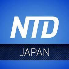 NTD JAPAN