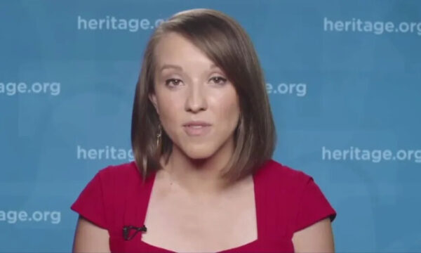 米国の代理出産ビジネス、中国人カップルの需要で発展　「市民権の獲得も」＝米研究員