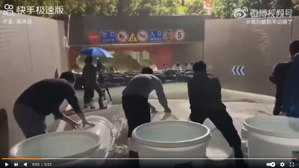 「真実を伝えず、功績を宣伝せよ」　官製メディアの「捏造報道」に反発殺到＝中国