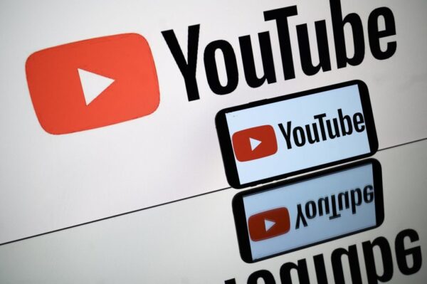 YouTube、WHOガイドラインに反するコンテンツを検閲…識者「言論の自由に対する攻撃」