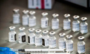 コロナワクチン接種者からの輸血に関するリスク、日本の研究者らが懸念示す