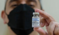 コロナワクチンの有効性を否定的に示した研究論文めぐり、ジャーナルが撤回要求を拒否