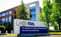 FDAがイベルメクチン訴訟で和解、物議醸した「使用しないで！」投稿削除に合意