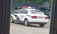 「10・1」間近の北京　陳情者を阻止するため、警察が宿泊所を「深夜に急襲」