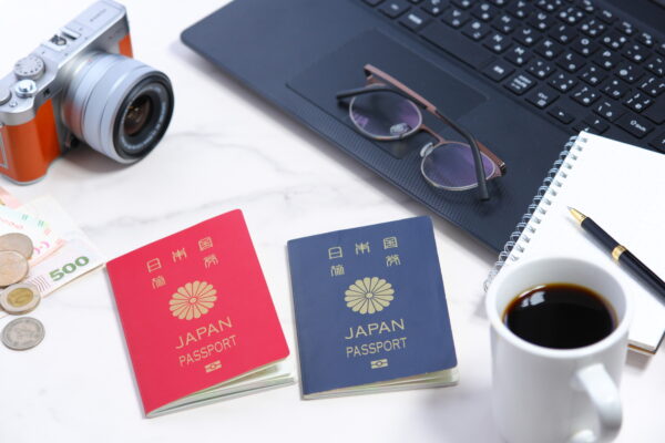 年末休暇旅行のヒント：夏の終わりに計画を始めよう！