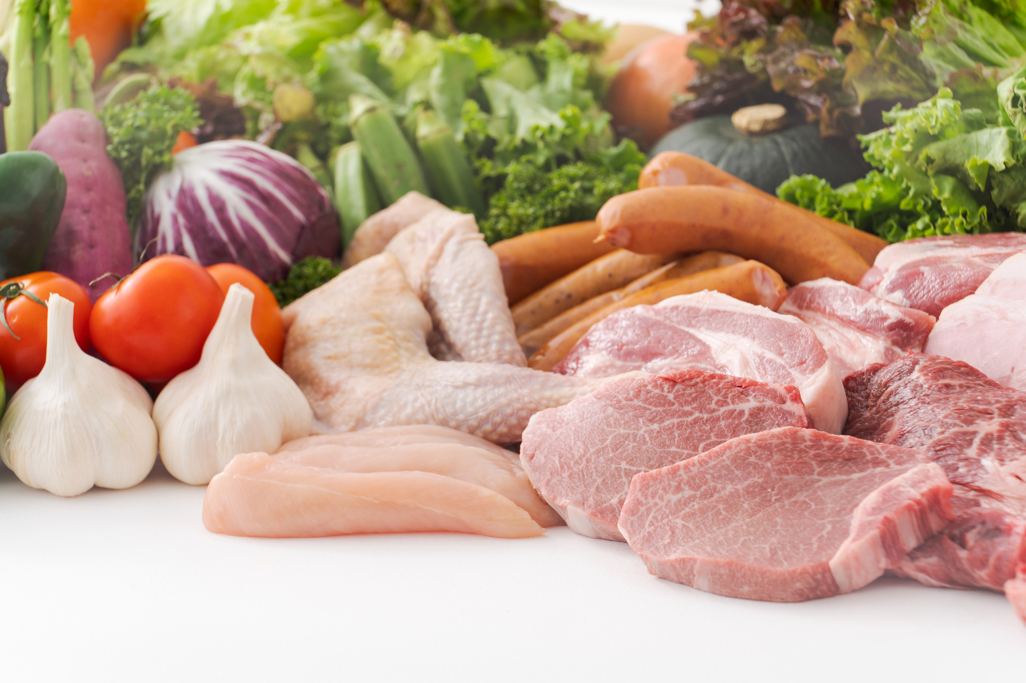 マルメロレメディオ