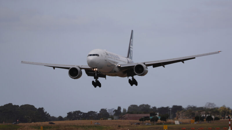 中共、政府関係者出国規制強化