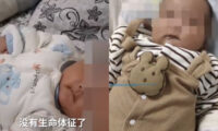 生後2カ月の赤ちゃん　予防接種を受け、40時間後に死亡＝中国 湖北