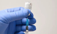コロナワクチンがリウマチ性炎症性疾患を誘発する可能性、研究で判明