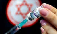 米テキサス州、新型コロナワクチン接種の義務化が始まる　
