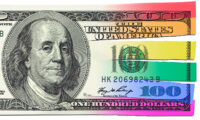 【プレミアム報道】米当局、世界のLGBT運動に41億ドル資金提供　「虹色革命」助長か