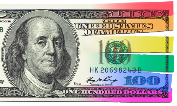【プレミアム報道】米当局、世界のLGBT運動に41億ドル資金提供　「虹色革命」助長か