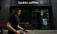 閉店相次ぐ中国のコーヒー市場　生き残りかけた「価格戦」が始まる