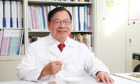 コーヒーは百薬の王  78歳の医師が教える健康的な飲用の秘訣（1）