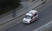 検問所も難なくスルー　中国の公立病院の救急車が「麻薬運搬車」に繰り返し使用