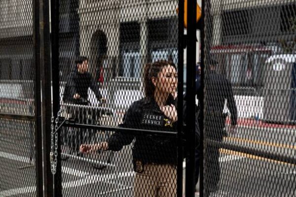 APEC期間中、中国SNSでは「習」字が検閲対象に？　「この政権は終わりだ」の声しきり