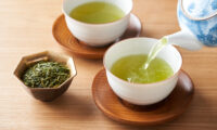 新型コロナのオミクロン株は紅茶と緑茶で不活性化できる：研究