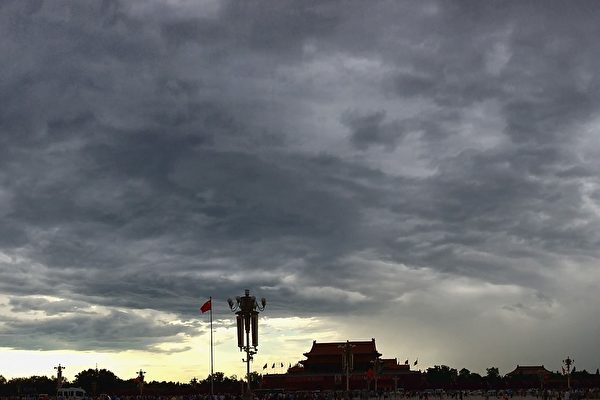 中国社会を揺るがした9つの事件・事故で振り返る激動の2023年