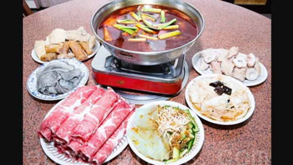 有名店が3年にわたり、前客の「食べカス油」で火鍋を提供＝中国 安徽