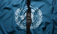 【プレミアム報道】国連によるオンライン上の言論統制計画の内幕（上）