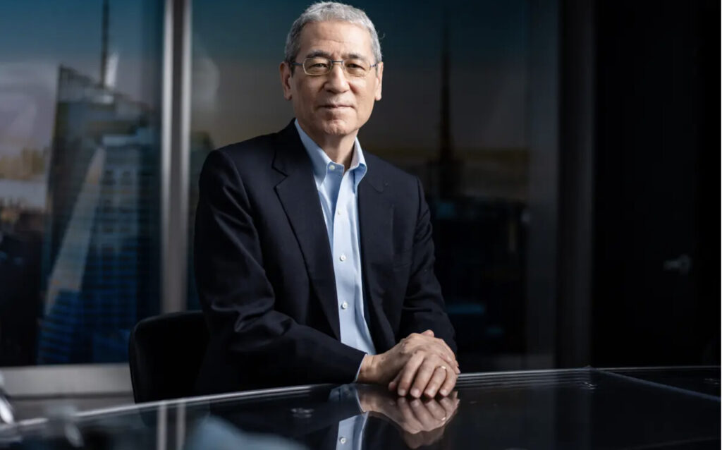 中・露は第3次世界大戦を検討中＝中国専門家