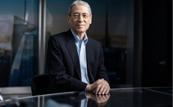 中・露は第3次世界大戦を検討中＝中国専門家