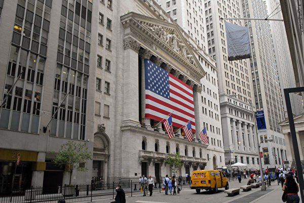 JPモルガン・チェース、ゴールドマン・サックスが中国事業を調整　西側諸国が中共と手を切ったことの縮図＝専門家