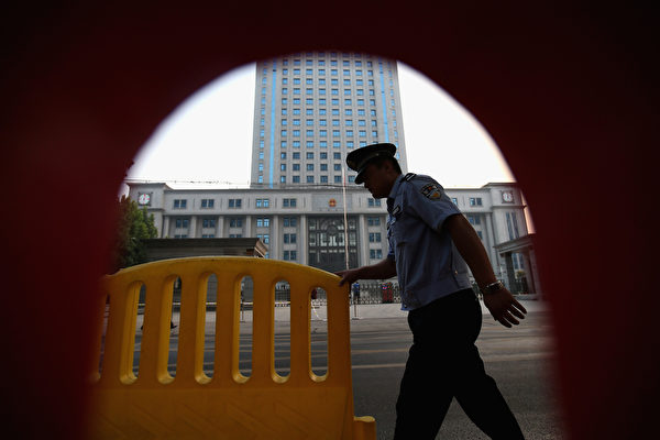 中国、個人債務危機の波到来　貸倒れ者急増