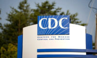 米CDCが日本に東アジア・太平洋地域拠点を開設