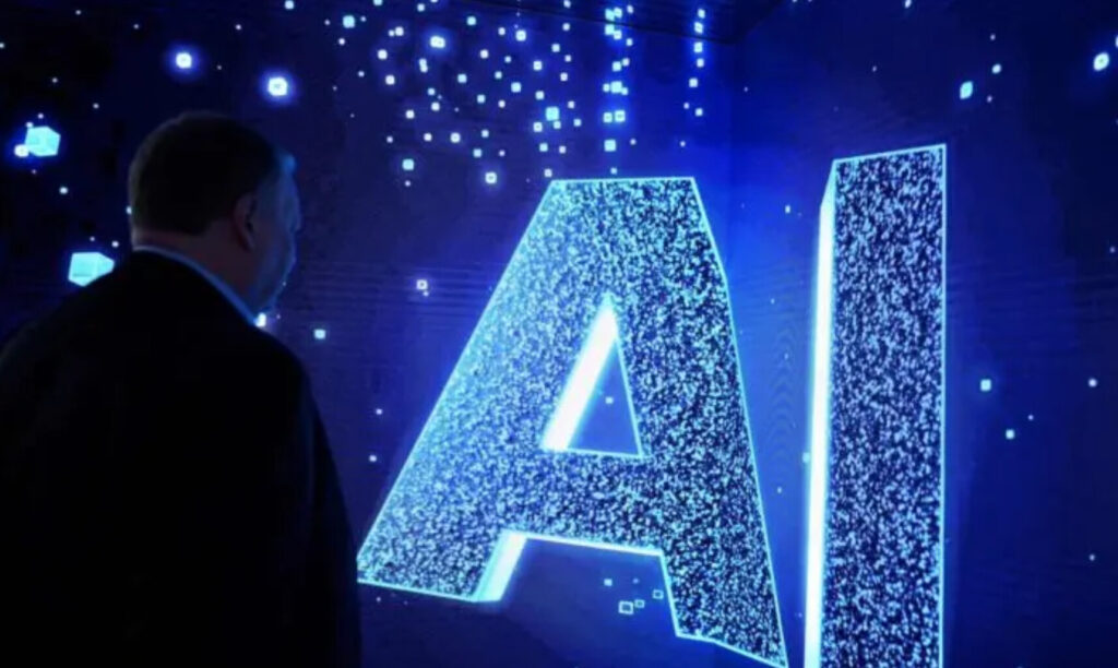 IMFの研究「AIが40％の雇用に影響する」　テック企業のレイオフは拡大