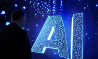 IMFの研究「AIが40％の雇用に影響する」　テック企業のレイオフは拡大