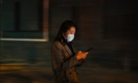 「もう国産をボイコットするしかない」　中国で個人による商品検証規制へ