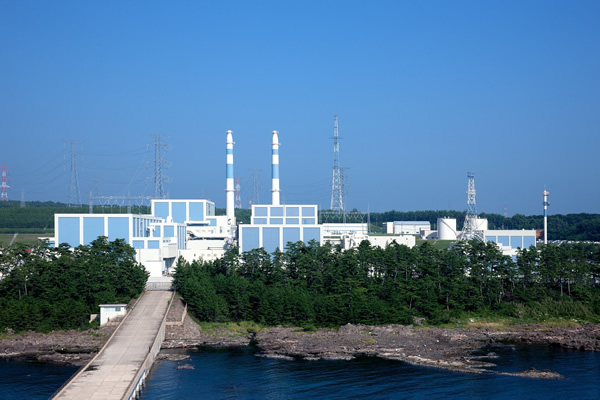 能登半島地震　災害のたびに沸く…原発デマのつぶし方