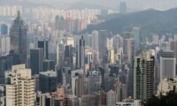 米CSIS報告書、ワシントンに香港政策の見直しを要求