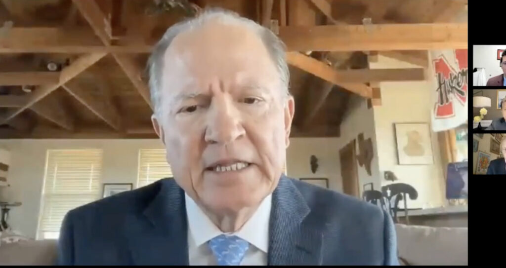 中国に行ったら即手術…まるで移植用の臓器が“予約”されているかのよう＝米医師