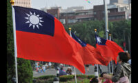 民主活動家・盛雪氏「中国の民主化なくして、台湾の危険は除去できない」