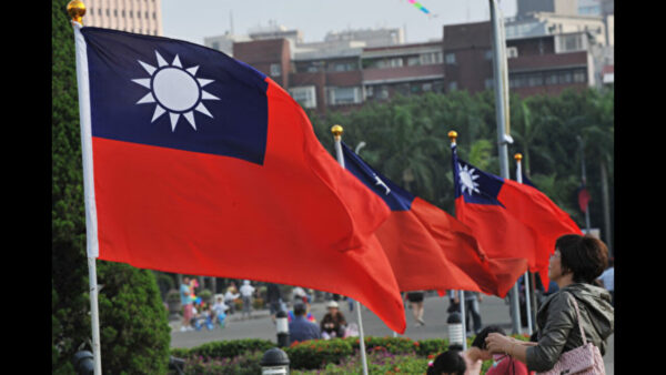 民主活動家・盛雪氏「中国の民主化なくして、台湾の危険は除去できない」